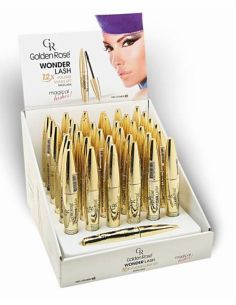GR WONDER LASH MASCARA | ΑΡΩΜΑ ΟΝΕΙΡΟΥ 2