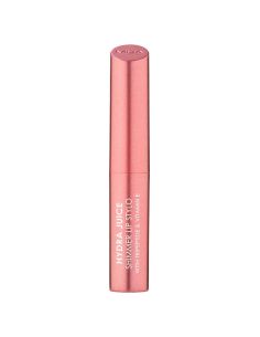 MUA HYDRA JUICE SHIMMER PEPTIDE STYLO - RASPBERRY JAM | ΑΡΩΜΑ ΟΝΕΙΡΟΥ