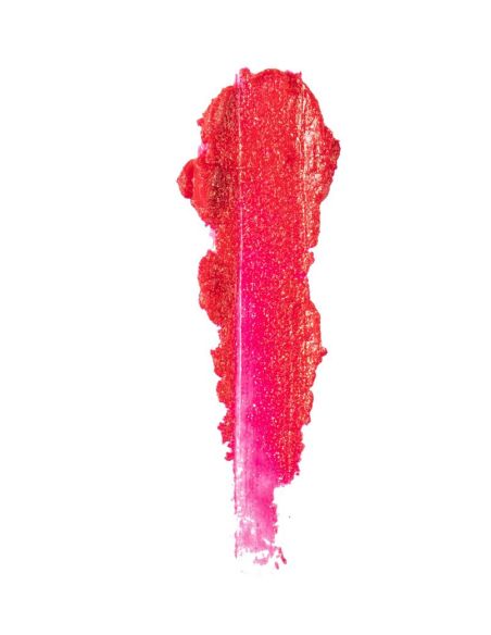 MUA HYDRA JUICE SHIMMER PEPTIDE STYLO - RASPBERRY JAM | ΑΡΩΜΑ ΟΝΕΙΡΟΥ