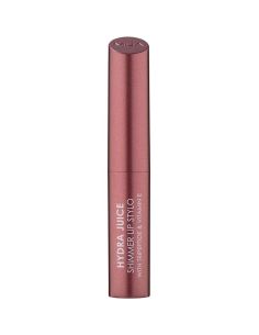 MUA HYDRA JUICE SHIMMER PEPTIDE STYLO - CHERRY KISS | ΑΡΩΜΑ ΟΝΕΙΡΟΥ