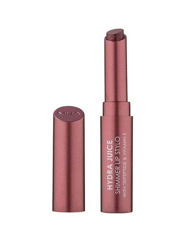 MUA HYDRA JUICE SHIMMER PEPTIDE STYLO - CHERRY KISS | ΑΡΩΜΑ ΟΝΕΙΡΟΥ