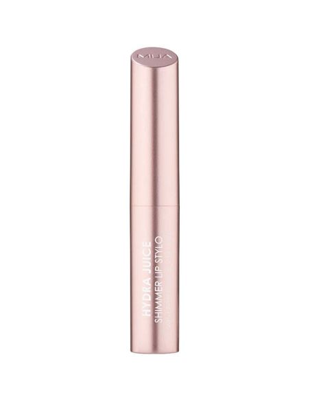 MUA HYDRA JUICE SHIMMER PEPTIDE STYLO - CUPCAKE | ΑΡΩΜΑ ΟΝΕΙΡΟΥ