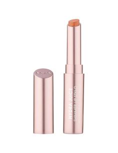 MUA HYDRA JUICE SHIMMER PEPTIDE STYLO - CUPCAKE | ΑΡΩΜΑ ΟΝΕΙΡΟΥ 2