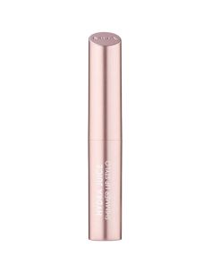 MUA HYDRA JUICE SHIMMER PEPTIDE STYLO - HEARTFELT HUN | ΑΡΩΜΑ ΟΝΕΙΡΟΥ