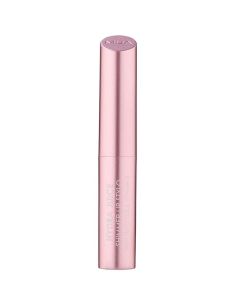 MUA HYDRA JUICE SHIMMER PEPTIDE STYLO - WATERMELON SOR | ΑΡΩΜΑ ΟΝΕΙΡΟΥ