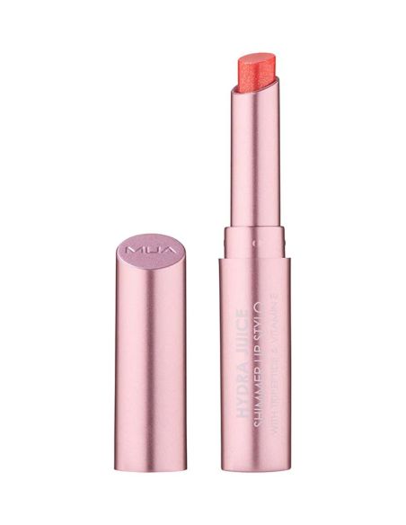 MUA HYDRA JUICE SHIMMER PEPTIDE STYLO - WATERMELON SOR | ΑΡΩΜΑ ΟΝΕΙΡΟΥ