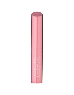 MUA HYDRA JUICE SHIMMER PEPTIDE STYLO - BERRY BLISS | ΑΡΩΜΑ ΟΝΕΙΡΟΥ