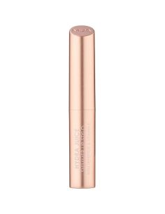 MUA HYDRA JUICE SHIMMER PEPTIDE STYLO - CARAMEL GLAZE | ΑΡΩΜΑ ΟΝΕΙΡΟΥ