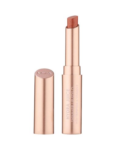 MUA HYDRA JUICE SHIMMER PEPTIDE STYLO - CARAMEL GLAZE | ΑΡΩΜΑ ΟΝΕΙΡΟΥ