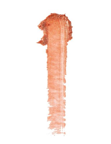 MUA HYDRA JUICE SHIMMER PEPTIDE STYLO - CARAMEL GLAZE | ΑΡΩΜΑ ΟΝΕΙΡΟΥ