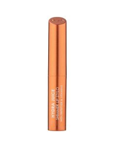 MUA HYDRA JUICE SHIMMER PEPTIDE STYLO - SWEET ORANGE | ΑΡΩΜΑ ΟΝΕΙΡΟΥ