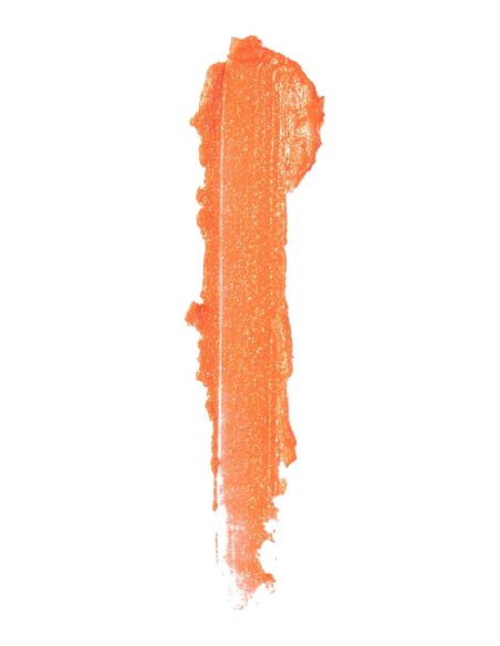 MUA HYDRA JUICE SHIMMER PEPTIDE STYLO - SWEET ORANGE | ΑΡΩΜΑ ΟΝΕΙΡΟΥ