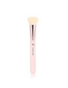 GR PRECISION FACE BRUSH | ΑΡΩΜΑ ΟΝΕΙΡΟΥ 2