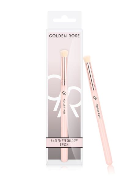 GR ANGLED EYESHADOW BRUSH | ΑΡΩΜΑ ΟΝΕΙΡΟΥ