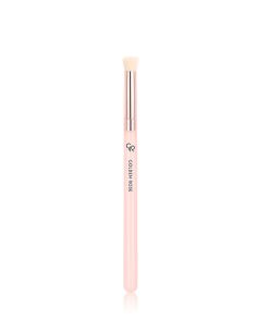 GR ANGLED EYESHADOW BRUSH | ΑΡΩΜΑ ΟΝΕΙΡΟΥ 2