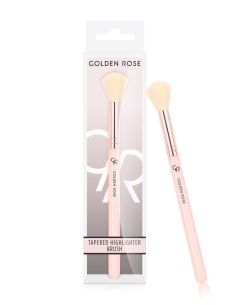 GR TAPERED HIGHLIGHTER BRUSH | ΑΡΩΜΑ ΟΝΕΙΡΟΥ