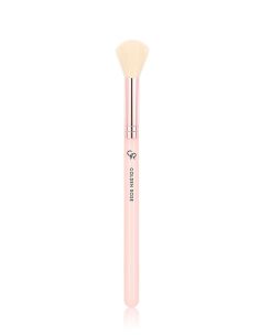 GR TAPERED HIGHLIGHTER BRUSH | ΑΡΩΜΑ ΟΝΕΙΡΟΥ 2