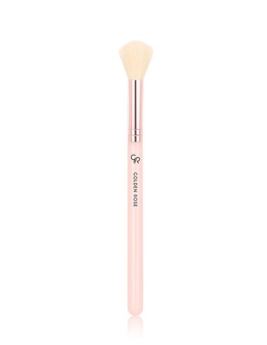 GR TAPERED HIGHLIGHTER BRUSH | ΑΡΩΜΑ ΟΝΕΙΡΟΥ