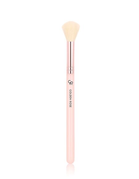GR TAPERED HIGHLIGHTER BRUSH | ΑΡΩΜΑ ΟΝΕΙΡΟΥ