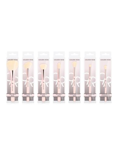 GR TAPERED HIGHLIGHTER BRUSH | ΑΡΩΜΑ ΟΝΕΙΡΟΥ