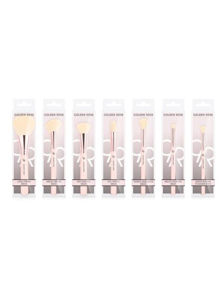 GR TAPERED HIGHLIGHTER BRUSH | ΑΡΩΜΑ ΟΝΕΙΡΟΥ