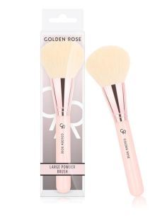 GR LARGE POWDER BRUSH | ΑΡΩΜΑ ΟΝΕΙΡΟΥ