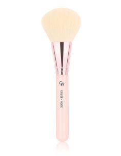 GR LARGE POWDER BRUSH | ΑΡΩΜΑ ΟΝΕΙΡΟΥ 2