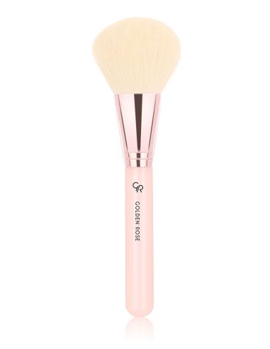 GR LARGE POWDER BRUSH | ΑΡΩΜΑ ΟΝΕΙΡΟΥ