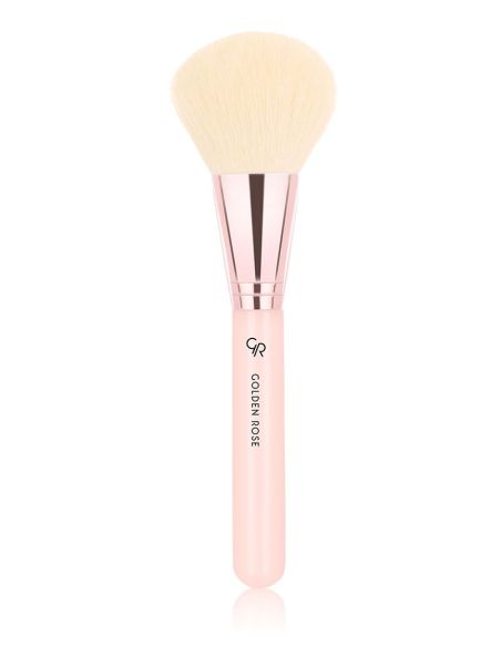GR LARGE POWDER BRUSH | ΑΡΩΜΑ ΟΝΕΙΡΟΥ