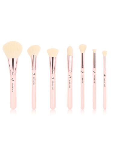 GR LARGE POWDER BRUSH | ΑΡΩΜΑ ΟΝΕΙΡΟΥ