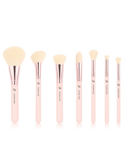 GR LARGE POWDER BRUSH | ΑΡΩΜΑ ΟΝΕΙΡΟΥ