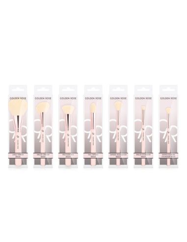 GR LARGE POWDER BRUSH | ΑΡΩΜΑ ΟΝΕΙΡΟΥ