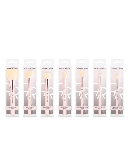 GR LARGE POWDER BRUSH | ΑΡΩΜΑ ΟΝΕΙΡΟΥ