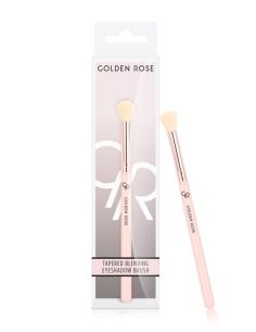 GR TAPERED BLENDING EYESHADOW BRUSH | ΑΡΩΜΑ ΟΝΕΙΡΟΥ