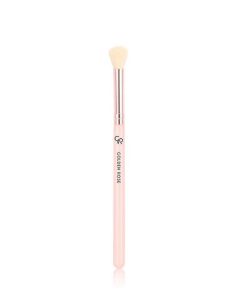 GR TAPERED BLENDING EYESHADOW BRUSH | ΑΡΩΜΑ ΟΝΕΙΡΟΥ 2