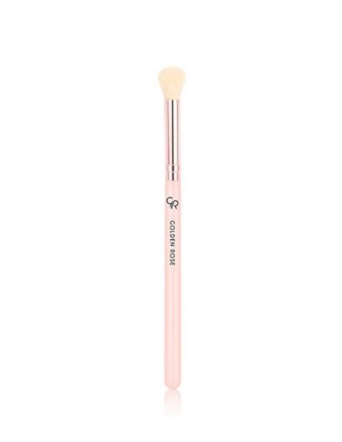 GR TAPERED BLENDING EYESHADOW BRUSH | ΑΡΩΜΑ ΟΝΕΙΡΟΥ