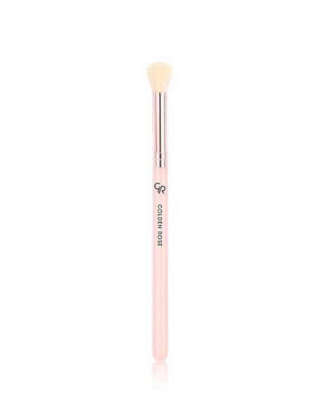 GR TAPERED BLENDING EYESHADOW BRUSH | ΑΡΩΜΑ ΟΝΕΙΡΟΥ