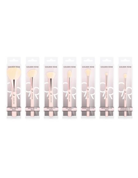 GR TAPERED BLENDING EYESHADOW BRUSH | ΑΡΩΜΑ ΟΝΕΙΡΟΥ