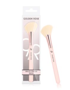 GR ANGLED CONTOUR BRUSH | ΑΡΩΜΑ ΟΝΕΙΡΟΥ