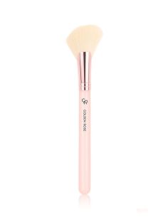 GR ANGLED CONTOUR BRUSH | ΑΡΩΜΑ ΟΝΕΙΡΟΥ 2