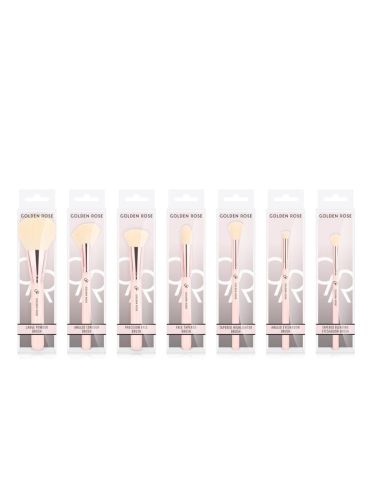 GR ANGLED CONTOUR BRUSH | ΑΡΩΜΑ ΟΝΕΙΡΟΥ