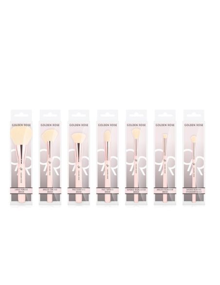 GR ANGLED CONTOUR BRUSH | ΑΡΩΜΑ ΟΝΕΙΡΟΥ