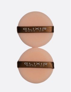 ELIXIR ΕΠΑΓΓΕΛΜΑΤΙΚΑ ΣΦΟΥΓΓΑΡΑΚΙΑ ΜΑΚΙΓΙΑΖ - 615 | ΑΡΩΜΑ ΟΝΕΙΡΟΥ