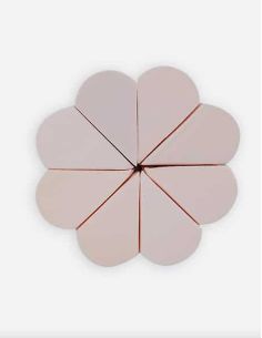 ELIXIR ΕΠΑΓΓΕΛΜΑΤΙΚΑ ΣΦΟΥΓΓΑΡΑΚΙΑ ΜΑΚΙΓΙΑΖ - 584 | ΑΡΩΜΑ ΟΝΕΙΡΟΥ