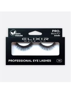 ELIXIR ΕΠΑΓΓΕΛΜΑΤΙΚΕΣ ΒΛΕΦΑΡΙΔΕΣ - 704 | ΑΡΩΜΑ ΟΝΕΙΡΟΥ