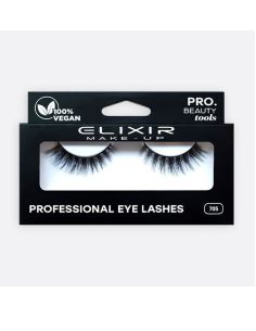 ELIXIR ΕΠΑΓΓΕΛΜΑΤΙΚΕΣ ΒΛΕΦΑΡΙΔΕΣ - 705 | ΑΡΩΜΑ ΟΝΕΙΡΟΥ