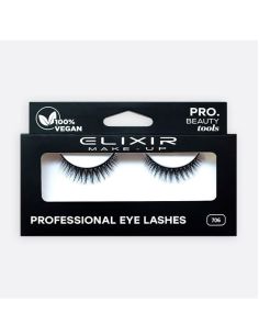 ELIXIR ΕΠΑΓΓΕΛΜΑΤΙΚΕΣ ΒΛΕΦΑΡΙΔΕΣ - 706 | ΑΡΩΜΑ ΟΝΕΙΡΟΥ