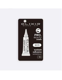 ELIXIR ΚΟΛΛΑ ΒΛΕΦΑΡΙΔΩΝ - 700 WHT | ΑΡΩΜΑ ΟΝΕΙΡΟΥ