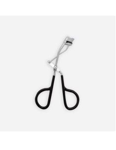 ELIXIR ΕΠΑΓΓΕΛΜΑΤΙΚΟ ΨΑΛΙΔΑΚΙ ΒΛΕΦΑΡΙΔΩΝ - 571 | ΑΡΩΜΑ ΟΝΕΙΡΟΥ