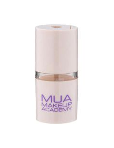 MUA DOUBLE PENCIL SHARPENER | ΑΡΩΜΑ ΟΝΕΙΡΟΥ